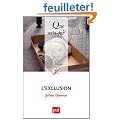 L' exclusion