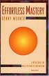 Effortless Mastery: Liberating the Master Musician Within