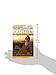 Carolina Man (A Dare Island Novel)