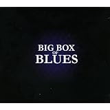 Big Box of Blues