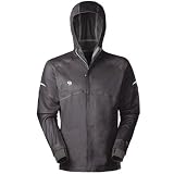 Transition Jacket - Men's by Mountain Hardwear