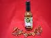 Mad Dog 357 Ghost Pepper Hot Sauce
