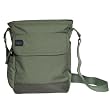 Eagle Creek Simple Pouch