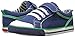 See Kai Run Anders Sneaker (Toddler/Little Kid)