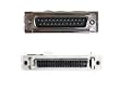 Ratoc SCSI Adapter HD50-DB25