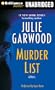 Murder List