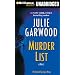 Murder List