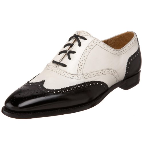 Ralph Lauren Collection Women's Brinkley Spectator Oxford