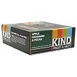 KIND Fruit & Nut Bars, 12 pk