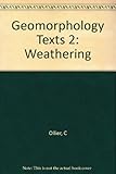 Weathering