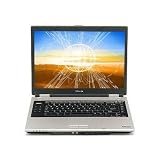Toshiba - SATELLITE M45-S2692 PENTUIM M 1.73GHZ/512MB/80GB/DVDRW/15.4/WIFI/XP HOME
