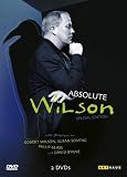 Absolute Wilson (2006)