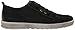 ECCO Men's Ennio Casual Tie Oxford