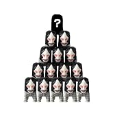 ダダマニア ~今度こそ「人間標本」をゲットせよ!~