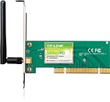 TPLink TLWN350GD