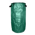 Garden Recycler - (116 Liters/31 Gallons)