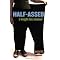 Great Books To Assist With Weight Loss