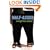 Half-Assed: A Weight-Loss Memoir
