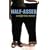 Half-Assed: A Weight-loss Memoir