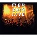 Merzhin, Merzhin live