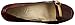 AK Anne Klein Women's Holdon Synthetic Flat