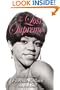The Lost Supreme: The Life of Dreamgirl Florence Ballard