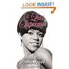 The Lost Supreme: The Life of Dreamgirl Florence Ballard