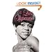 The Lost Supreme: The Life of Dreamgirl Florence Ballard