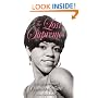 The Lost Supreme: The Life of Dreamgirl Florence Ballard