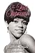 The Lost Supreme: The Life of Dreamgirl Florence Ballard