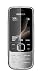 Nokia 2730 classic Black Unlocked US Version