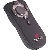 SMK-Link Pilot Pro Presenter Remote and Red Laser Pointer (VP6450)
