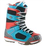Rome Bodega Men’s Snowboard Boot – Available in Various Sizes thumbnail