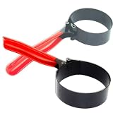 Oil Filter Wrench