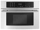 Jenn-Air : JMC8127DDS Microwave