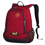 Jackwolfskin(�W���b�N�E���t�X�L��) PERFECT DAY �p�[�t�F�N�g�f�B 2024040