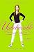 Pretty Little Liars #4: Unbelievable Pretty Little Liars #4: Unbelievable