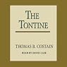 The Tontine