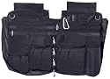 Zen Class Travel Nirvana Seatback Organizer And Travel Tote, Black,Black,One Size