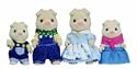 Sylvanian Families