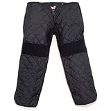 Tour Master Womens Venture Zoq Pants Liner
