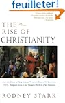 The Rise of Christianity: How to obsc...