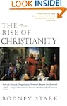 The Rise Of Christianity