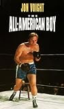 The All American Boy