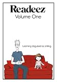 Readeez Volume One