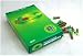 Kang Hwa Stick-On Mini Moxa - Green