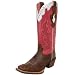 Ariat Women's Crossfire Caliente Boot