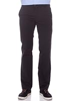 Bendorff Pantalón Bolsillos (Gris Marengo)