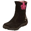 Kid Express Little Kid Calico Boot