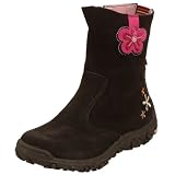 Kid Express Little Kid Calico Boot